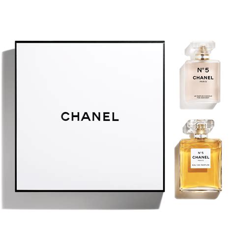 does chanel perfume go on sale|stores that sell chanel perfume.